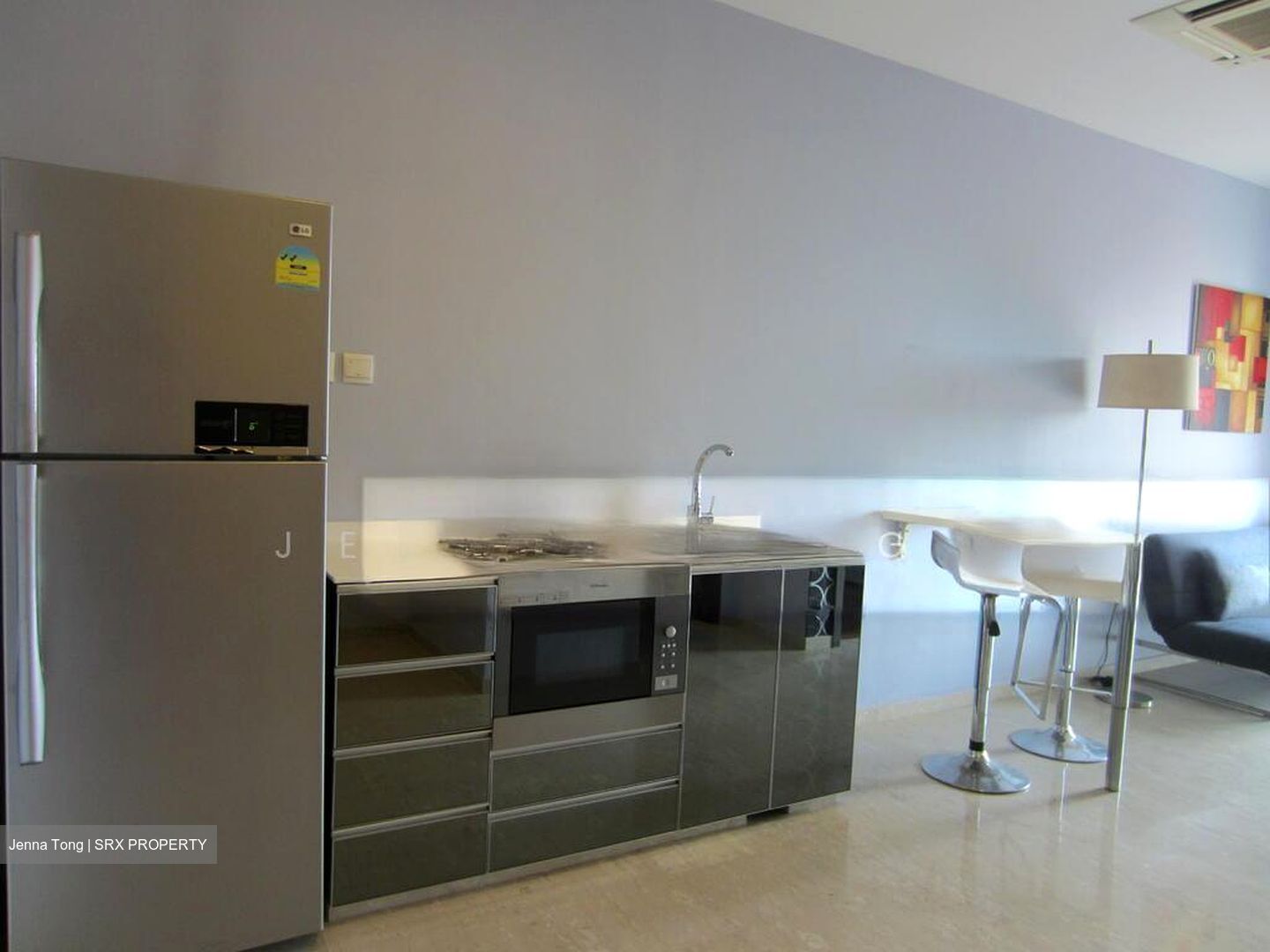 The Cotz (D15), Apartment #548409351